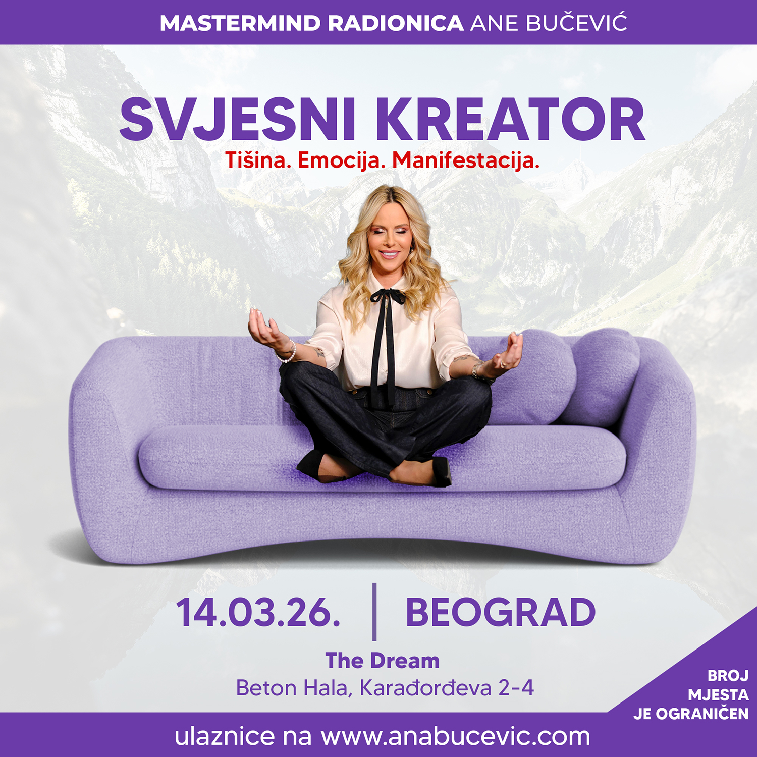 SVJESNI KREATOR-BEOGRAD copy