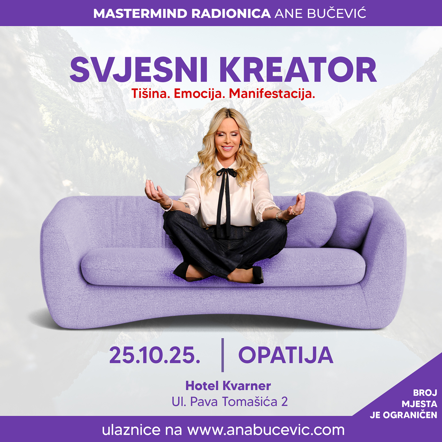 SVJESNI KREATOR-OPATIJA copy