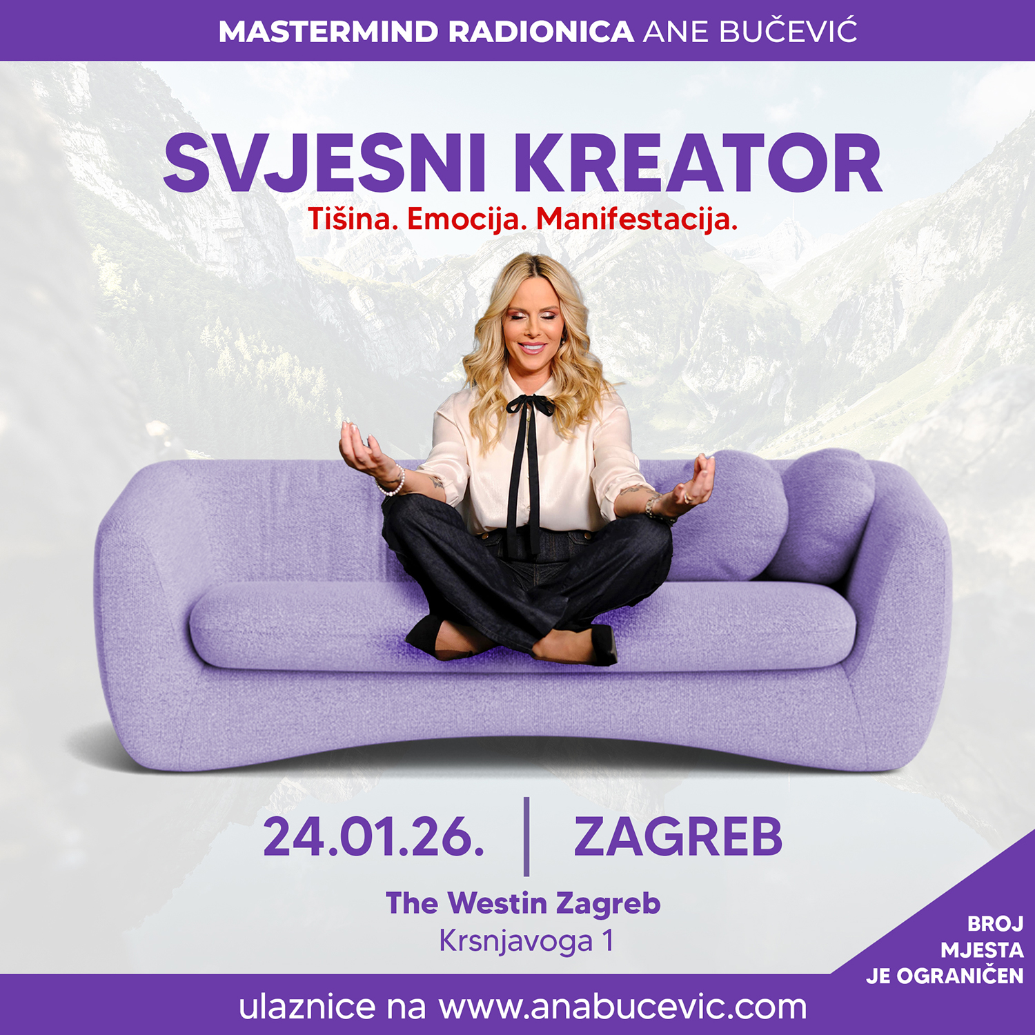 SVJESNI KREATOR-ZAGREB copy