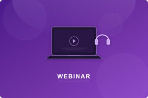 OD ŽELJE DO ŽELJENE REALNOSTI - Webinar